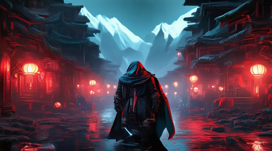 我的时装店游戏图片2